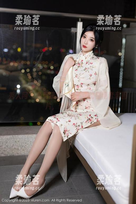 秀人网-林子遥 秀人网 - 免费获取!林子遥的惊艳套装图片,快来看看吧