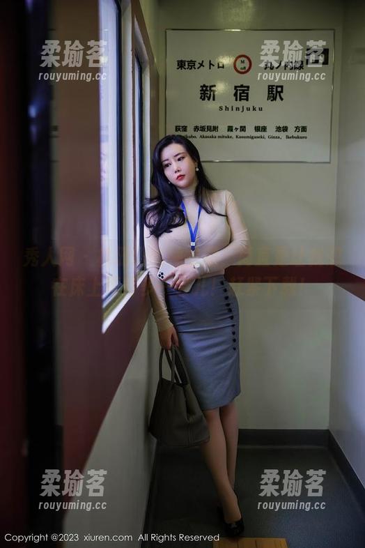秀人网-林珊珊 秀人网 - 林珊珊的睡衣图,简直是让我想在床上再待多一会儿!赶紧下载!