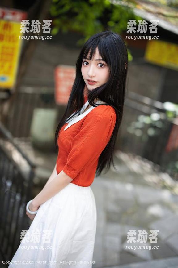 秀人网-王馨瑶yanni 秀人网 - 王馨瑶yanni在海南的旅拍:免费图片背后的不为人知的秘密!