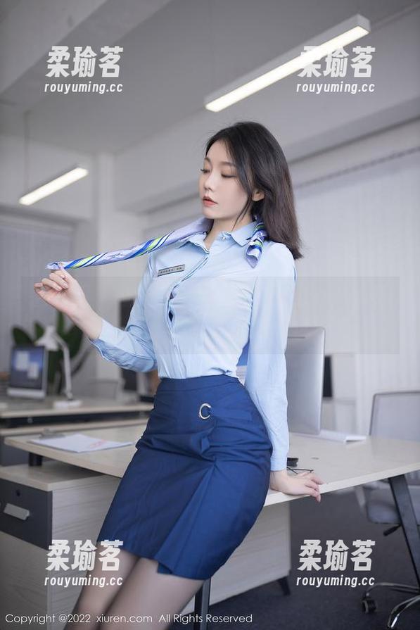 秀人网-童千艺cara 秀人网 - 从未见过的童千艺cara:看看这本瑜伽写真集的分享疯癫