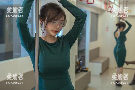 不止于狗狗：秋和柯基的圣诞图库带来的暖心时光