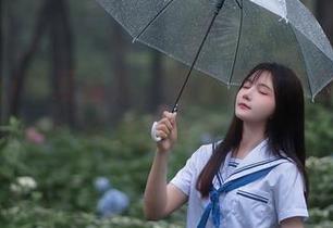 秋山AkI可爱合集，果然是那种会让邻居怀疑的女生！