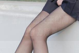 稚乖画册 – 生煎团团女王的高清作品，众生皆为背景