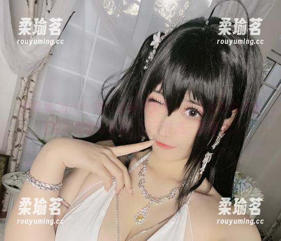 糖果果Candy 糖果果Candy的八重神子大全,壁纸合集里藏着无限的甜蜜与神秘,忍不住想一探究竟。