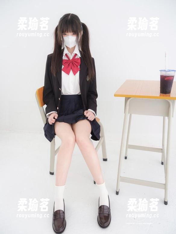 紧急企划-奶昔 紧急企划 - 花嫁奶昔合集:在甜蜜中优雅起舞!