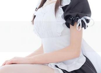 紧急企划 – 奶糖的裸足图包：无鞋的自由，快来感受这份解放！