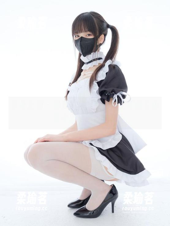 紧急企划-奶糖 紧急企划 - 奶糖的裸足图包:无鞋的自由,快来感受这份解放!