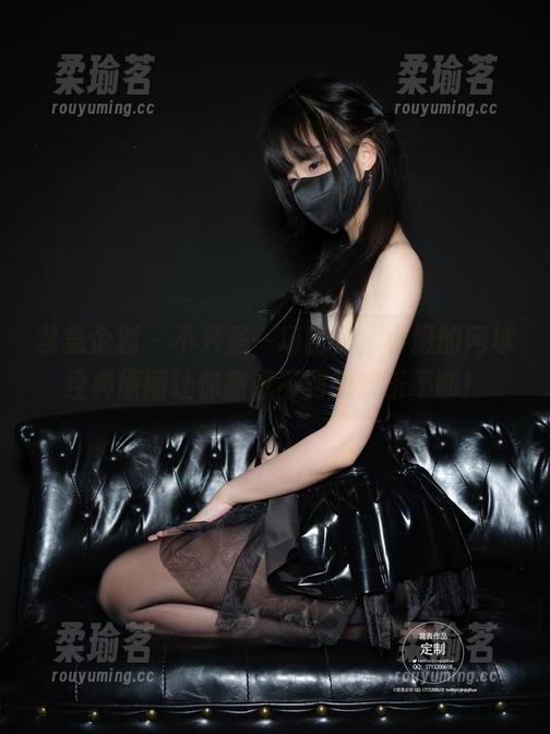 紧急企划-小恩 紧急企划 - 不只是一场比赛,小恩的网球经典原图让你意想不到的欢乐不断!