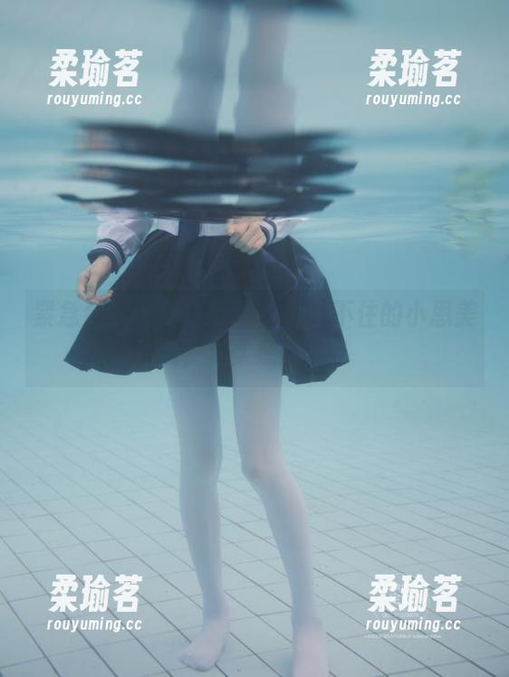 紧急企划 - 钢铁直男也抑制不住的小恩美图，温柔感爆棚！