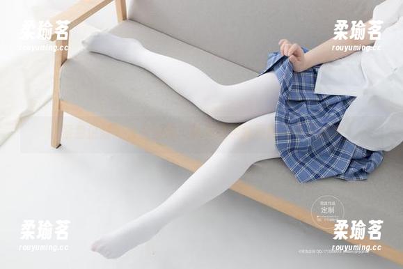 紧急企划 - 在线追踪：林书辞学妹原图的背后故事
