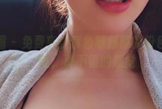 微密圈 – 免费享受紫色哒豚豚的粉色照片，嗯，真不错的感觉