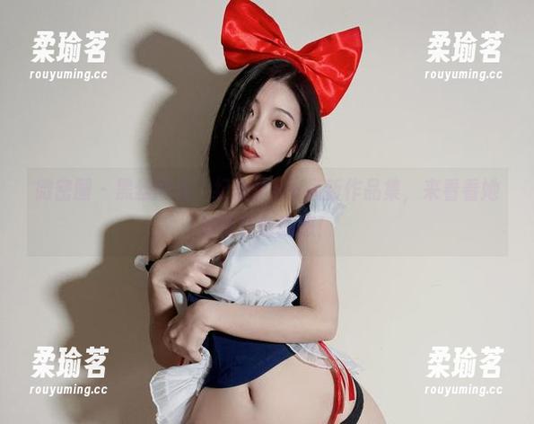 纪念小小v 微密圈 - 黑丝网洞,纪念小小v最新作品集,来看看她如何玩转诱惑!
