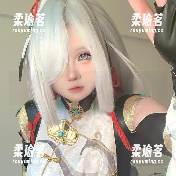 纯爱neko 最新图册:纯爱neko的美腿,仿佛能穿越你的屏幕