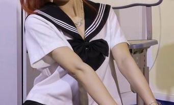 绮梦摄影 – 听说安吉拉的珍藏无修无水印作品集更新了！来一波疯狂围观吧！
