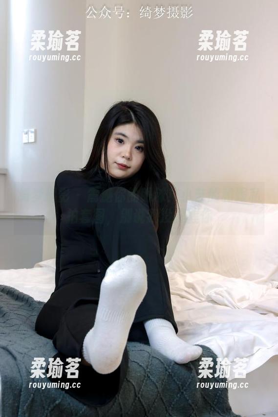 绮梦摄影-小艺 绮梦摄影 - 震撼你的眼球!小艺的和服私拍套图,别说我没提醒你