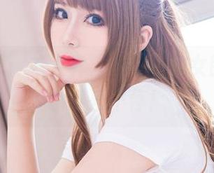 最新资源：羊大真人和穹妹兔女郎，甜蜜瞬间乐不停！
