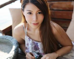 美媛馆 – Angela小热巴日常全集，下载后给你生活多一点色彩！