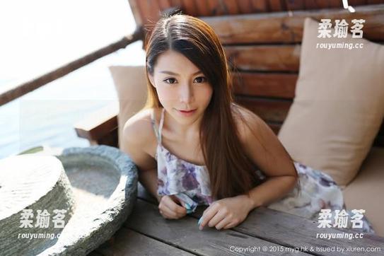 美媛馆-Angela小热巴 美媛馆 - Angela小热巴日常全集,下载后给你生活多一点色彩!