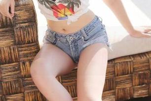 美媛馆 – 愿你愿意与Barbie可儿的高跟鞋美图相遇，套图里隐藏的每一个惊喜！