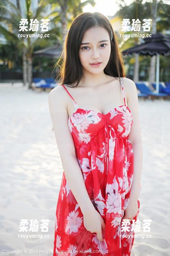 美媛馆-Love陆瓷 美媛馆 - 一睹为快!Love陆瓷棉袜作品半夜悄悄散发的魅力