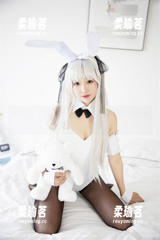 美媛馆-奈美nana 美媛馆 - 深入奈美nana的空姐私房图包:俯瞰不一样的天空