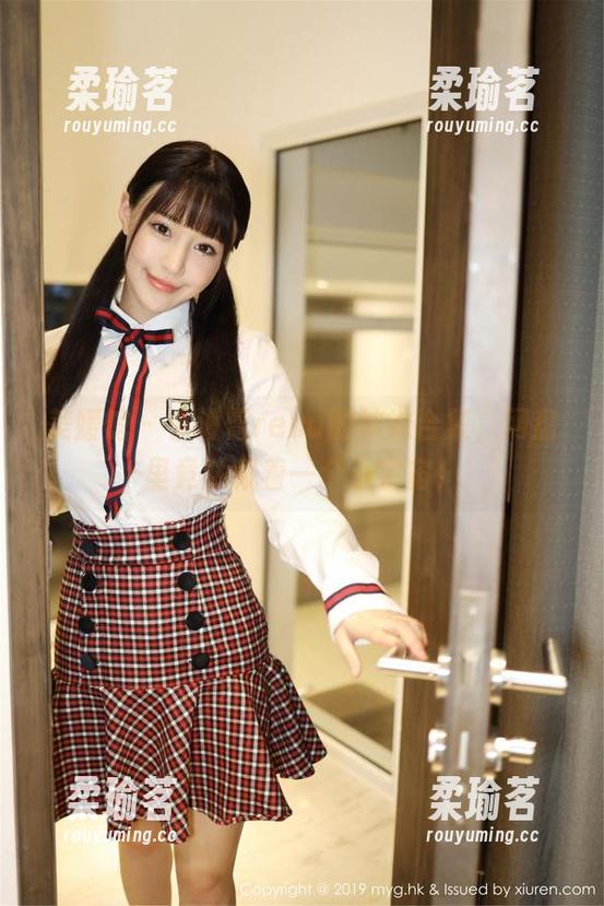 美媛馆-小海臀rena 美媛馆 - 小海臀rena的妹妹合集,网盘里竟然藏着一个小宇宙!