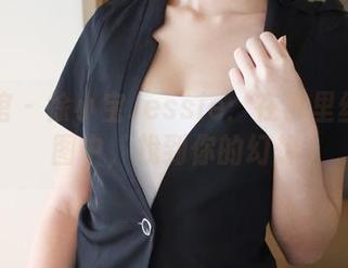美媛馆 – 徐小宝Jessie：在裤里丝的美图中，找到你的幻想