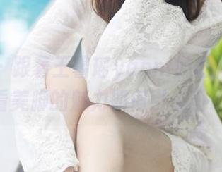 美媛馆 – 跟着王馨瑶yanni的私拍图集，來看看美脚的魅力如何引发小心跳！