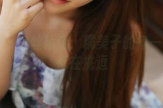 美媛馆 – 白丝精选：糯美子的每一个细节都在挑逗