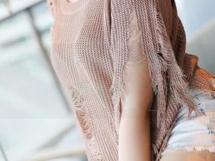 美媛馆 – 艾然Airan全套写真：在浴缸里，艺术与水的交融，太有趣了！