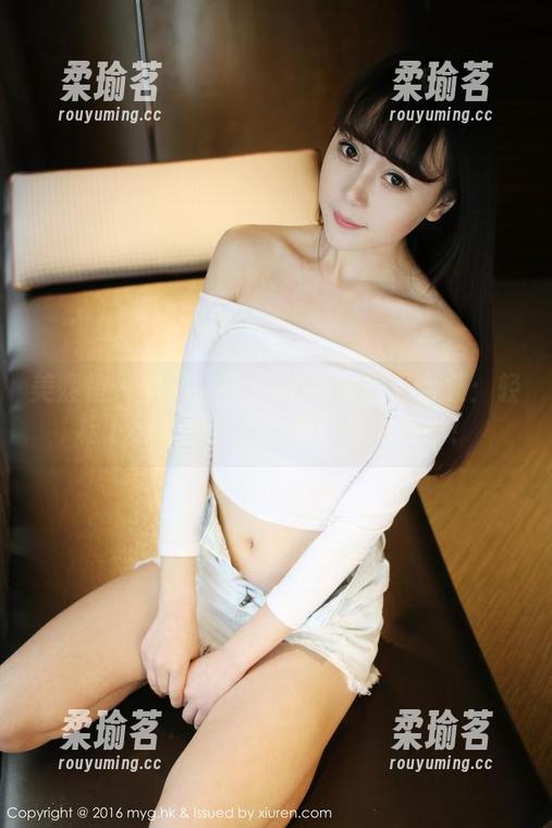 美媛馆-鱼子酱Fish 美媛馆 - 鱼子酱Fish的豹纹情怀合集:轻松下载,快来看看我眼中的色彩!