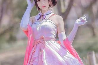 婚纱写真全套，羽天shine的拍摄角度，让我欲罢不能！