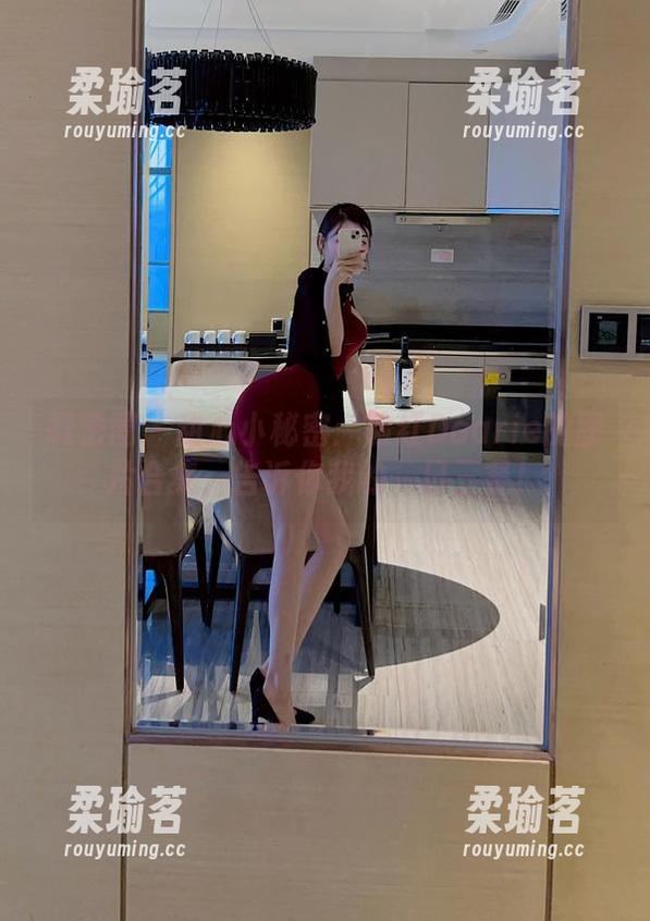 脸红Dearie 微密圈 - 甜心小秘密:脸红Dearie的图片合集,告诉你我的一日三餐!