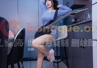 写真无界限：自闭颜球球的天使之翼，完美展示了我想象中的云彩