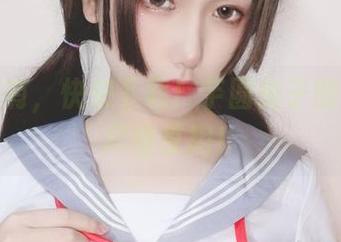 全套都有，快来下载！芋圆侑子的剧情请尽情享用！