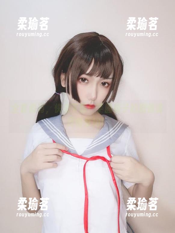 全套都有，快来下载！芋圆侑子的剧情请尽情享用！