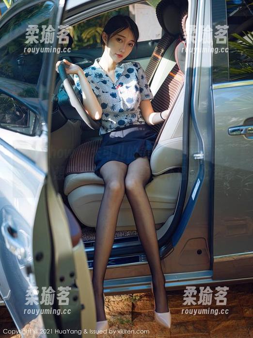 花漾show-朱可儿 花漾show - 朱可儿的美图,轻薄通透,真让人想要在阳光下共享一杯温暖的甜茶。