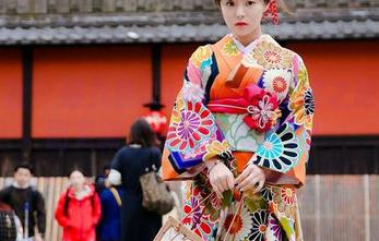 菠萝社 – 猫九酱Sakura的旗袍之旅：美图更新，感觉要危险了！