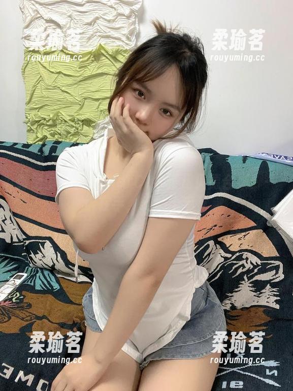 葱油饼er 微密圈 - 葱油饼erCOS雅儿贝德合集:一饼在手,幻想全有!