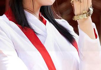 蜜桃社 – Rola夏天的秘密花园，最新作品，无限夏日幻想！