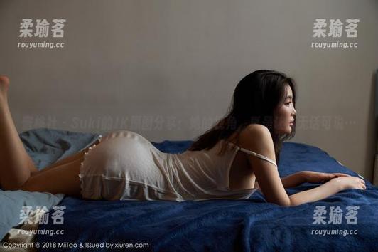 蜜桃社-Suki 蜜桃社 - Suki的JK原图分享:她的视角,真是让人无话可说…