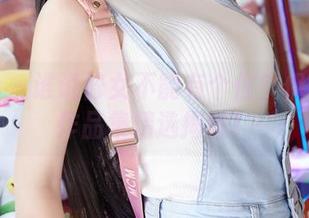 蜜桃社 – 谁说修女不能有个性？伊素妍的作品集精选揭秘！