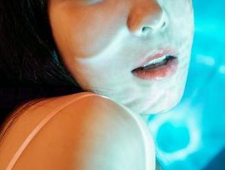 蜜桃社 – 搞什么？佩琦Pinky的比基尼能不能别那么吸引我？快点儿网盘下载！