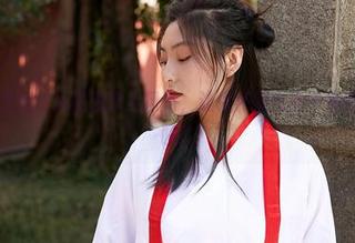 蜜桃社 – 更新！冰露的双人风格，让你怀疑生活中真有这两个人吗？