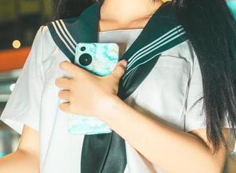 美图之下的办公室日常，蠢沫沫真是无敌了