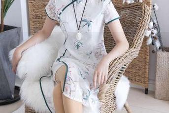袜啵啵 – 稚予与水的浪漫滑稽——湿丝袜喜剧花絮图册合集来啦！