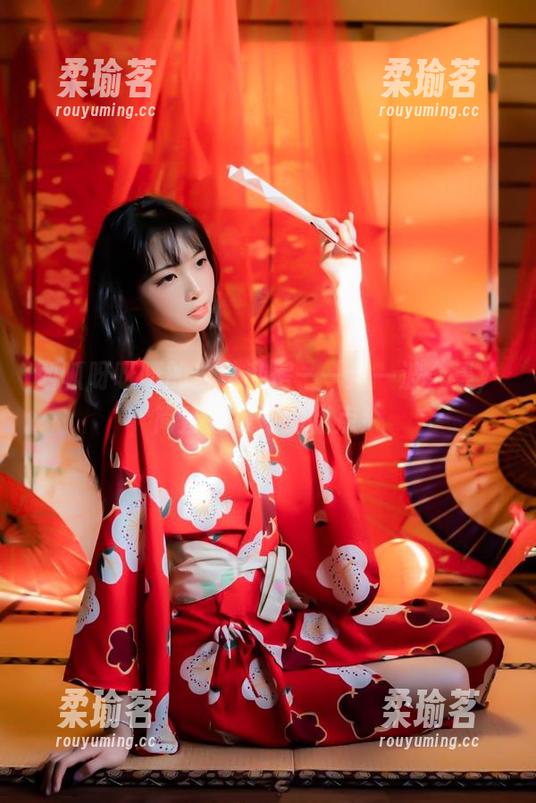 西呱呀呀呀 西呱呀呀呀的白袜私房——这一波合集,简直是视觉的甜点!