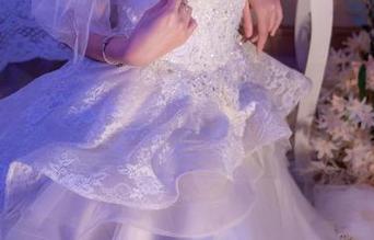 西瓜少女户外美图大放送：合集里有你想不到的‘西瓜’风情！