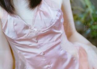 许岚LAN制服OL：免费套图，谁还需要做梦？！