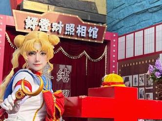 许枳资源分享：和服下的小秘密，真是透着小暧昧